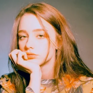 🔥