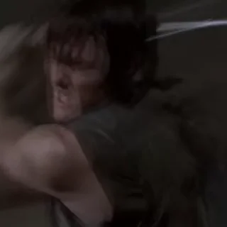 🤬