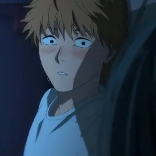 😳
