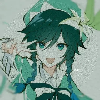 🌟