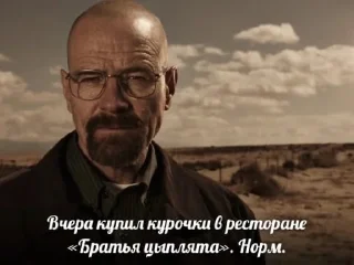 😌