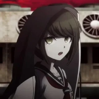 💚