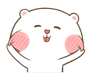 😊