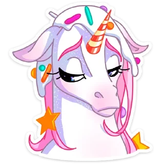 🦄