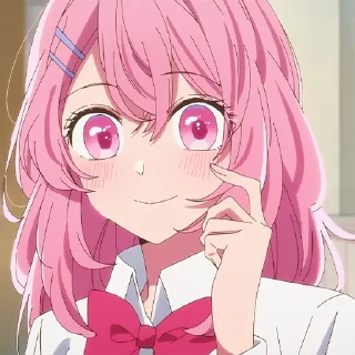 💫
