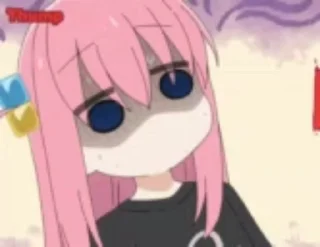 🌟