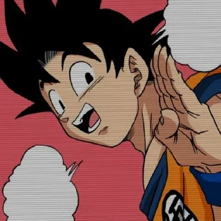 🤚