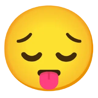 😛
