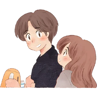 ☺️