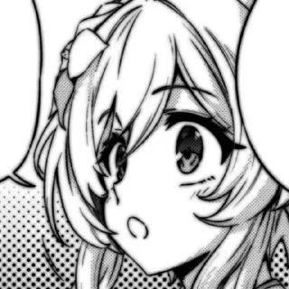 🍙