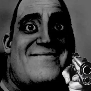 🔫