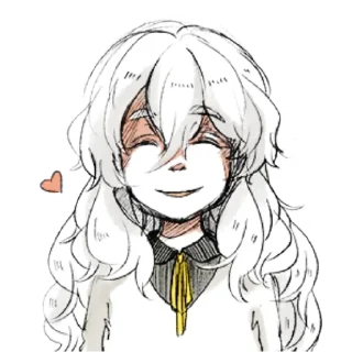 ☺