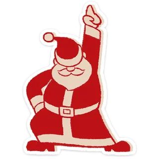 🎅