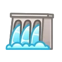 🍀 Eco Emoji | @Premium_Emojis_Telegram