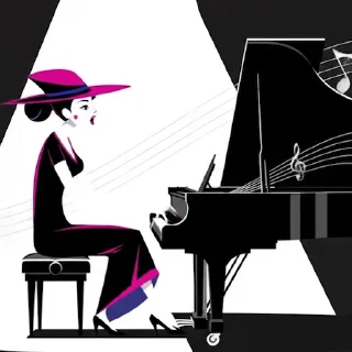 🎹