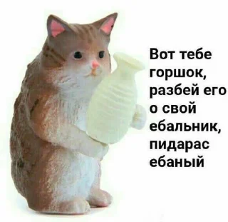 😊