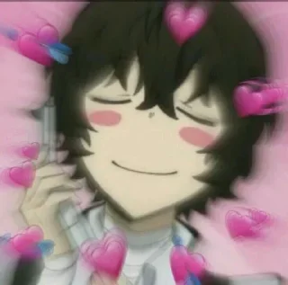 💖