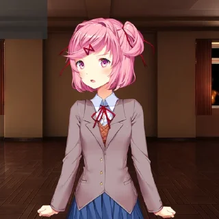 🍰