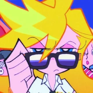 🌟
