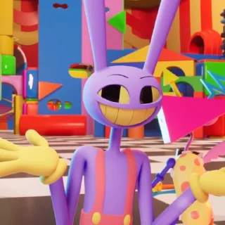 🤷