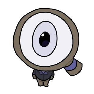 😳