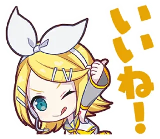 👍
