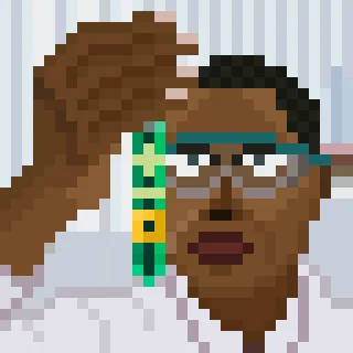 🧪