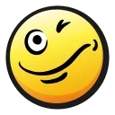 😉