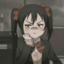 😕