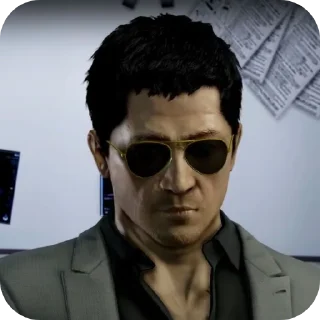 😎