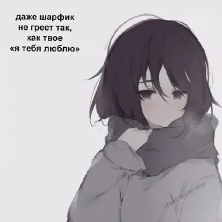 🖤