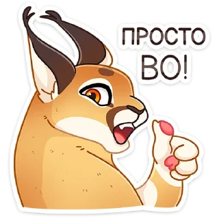 👍