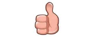 👍