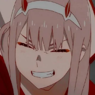 🧊