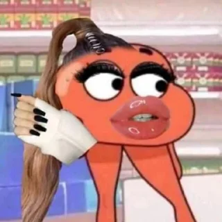 🤔