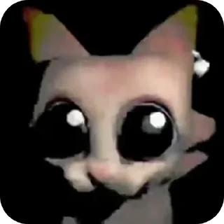 ☺