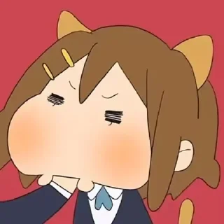😺