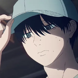 🧢
