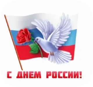 🇷🇺