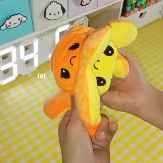 🐙