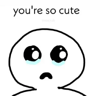 🥺