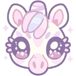 🦄