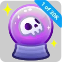 🎁