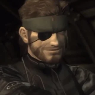 🙂