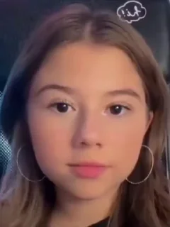 😱