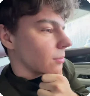 🌟
