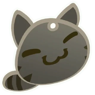 😺