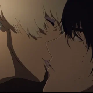 ❤️