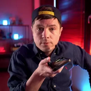 🤔