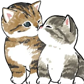 💋